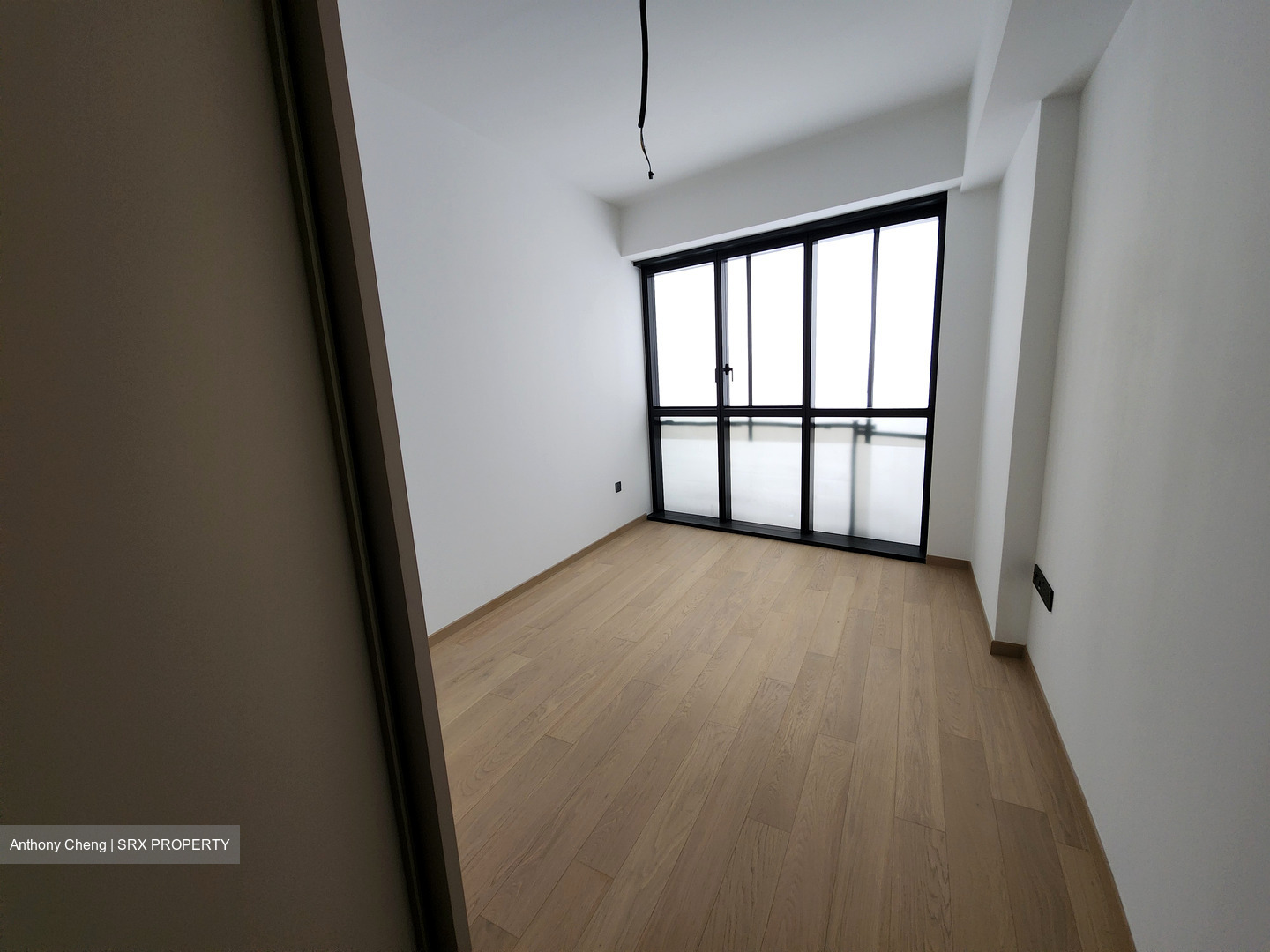 THE RANZ (D8), Apartment #452905971